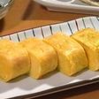 みんなに大大大人気!卵焼き♡