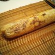 たまご焼きともいう伊達巻