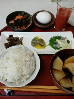 血管プラークダイエット食280(ちまき)-レシピのメイン写真