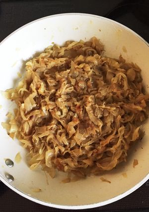 定番料理がプロの味に。アメ色玉ねぎ-レシピのメイン写真