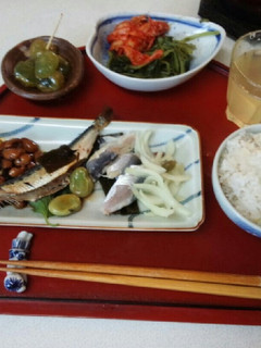 血管ダイエット食282(マヨ風ゆで卵)-レシピのメイン写真