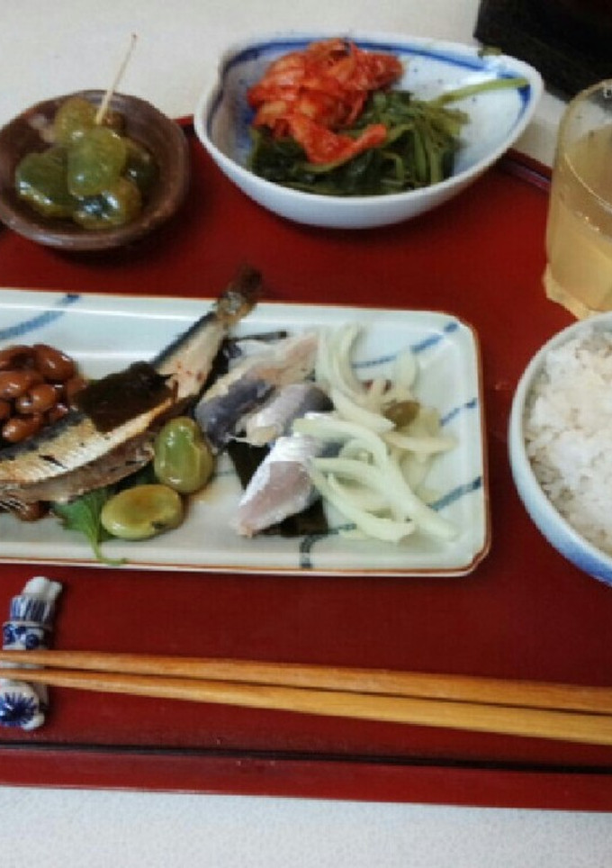 血管ダイエット食282（マヨ風ゆで卵）-レシピのメイン写真