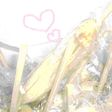 ☆そのまんまuU冷凍バナナ☆