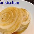甘〜い♡新玉ねぎのバターソテー