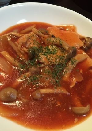 鳥胸-レシピのメイン写真