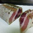 手作り パンチェッタ
