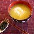 ☆おせちリメイク『栗きんとんしるこ』☆