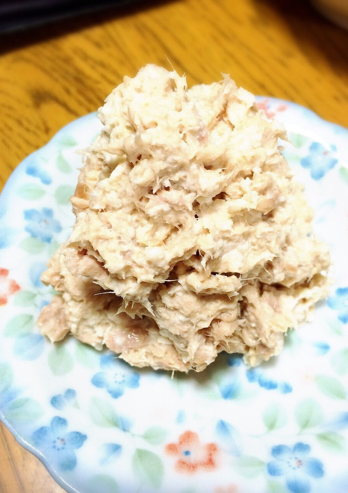 いろいろ使える山わさび種-レシピのメイン写真