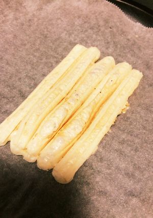 レンチンのみ☆おつまみ☆ちーたら-レシピのメイン写真
