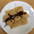 わらびもち