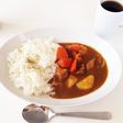 ✩プロ直伝!!美味しいカレー✩
