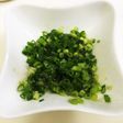 旨ネギ(お肉のお供に♪)
