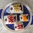 なかよし こいのぼりケーキ