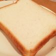 乾燥したパンが復活!?