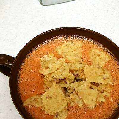 タコスセット 900g 2〜3人分 メキシコ料理 トルティーヤ