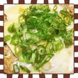 糖質オフ★平野レミ先生の食べれば水餃子