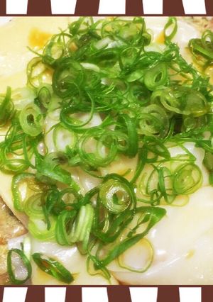 糖質オフ★平野レミ先生の食べれば水餃子-レシピのメイン写真