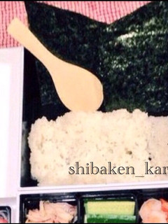 簡単酢飯カンタン酢で時短恵方巻手巻き寿司-レシピのメイン写真