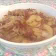 超簡単!じゃがいもとコンビーフでもう一品