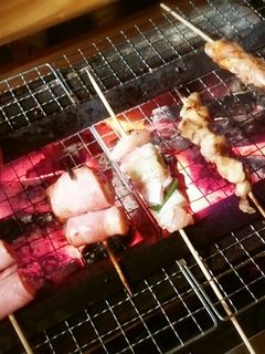 ◆お家で簡単!甘辛絶品焼き鳥のタレ◆-レシピのメイン写真