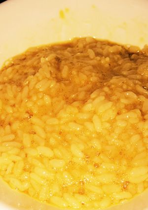 第2のたまごご飯-レシピのメイン写真