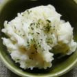 口の中でとろける☆彡マッシュポテト