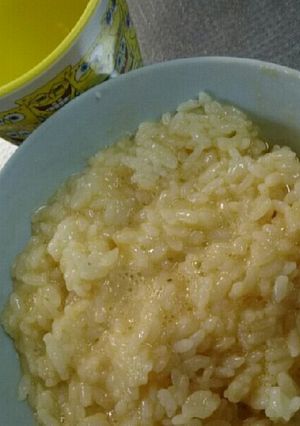 子供大好き卵海苔巻き♬-レシピのメイン写真