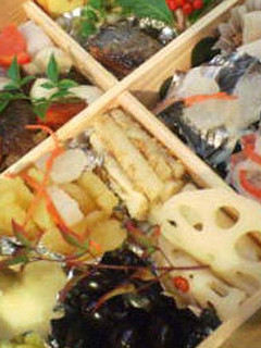 得意ワザ!大好きな♪たたき牛蒡♪-レシピのメイン写真