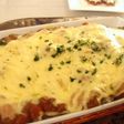 カレーが余ったら簡単カレードリア♪