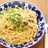 ハマる美味しさ♡キムチクリームスパゲティ