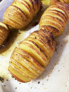 Firewire Timber Tek ベイクドポテト 【公式通販】