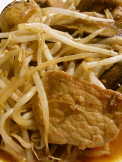 豚肉とナスの味噌炒め!スマイリー流-レシピのメイン写真