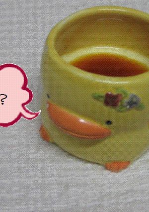 牛乳が決めてのあっさりプリン-レシピのメイン写真