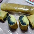 大あんまき