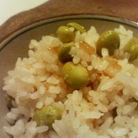 まめごはん 🫛まめごはん | CAINZ DIY Square