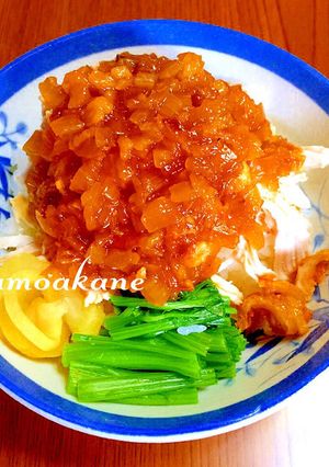 鶏ごはん（鶏肉飯）-レシピのメイン写真