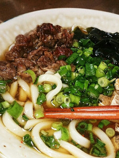 黄金比③活用 牛肉のしぐれ煮-レシピのメイン写真