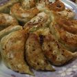 ☆ほっぺが落ちちゃう 餃子☆