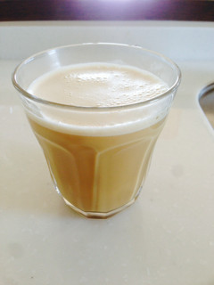*fat*ブレットプルーフコーヒー*-レシピのメイン写真
