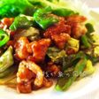 料理人★旦那さんも大好き☆我が家の回鍋肉