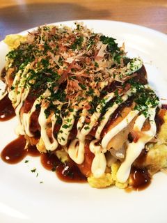 簡単パパっと!豚ぺい焼き-レシピのメイン写真
