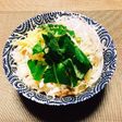 炊飯器で作る簡単鯛めしと鯛茶漬け