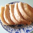 モチふわっご飯パンHB