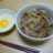 松屋風　牛丼（牛めし）