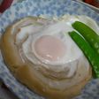 車麩の巣ごもり