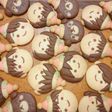 メリクリ大好き!クリスマスクッキー