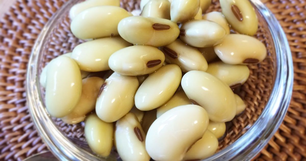 大豆の大豆様 Amazon.co.jp: 豆力 無添加 国産ソフト煎り黒大豆 250g : 食品
