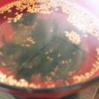 超即席☆わかめスープ