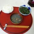 血管プラークダイエット食290(クミン)