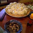 餃子小籠包っ?
